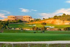 Cheap Golf Holidays in Portugal