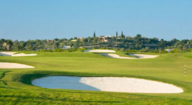 Cheap Golf Holidays in Portugal